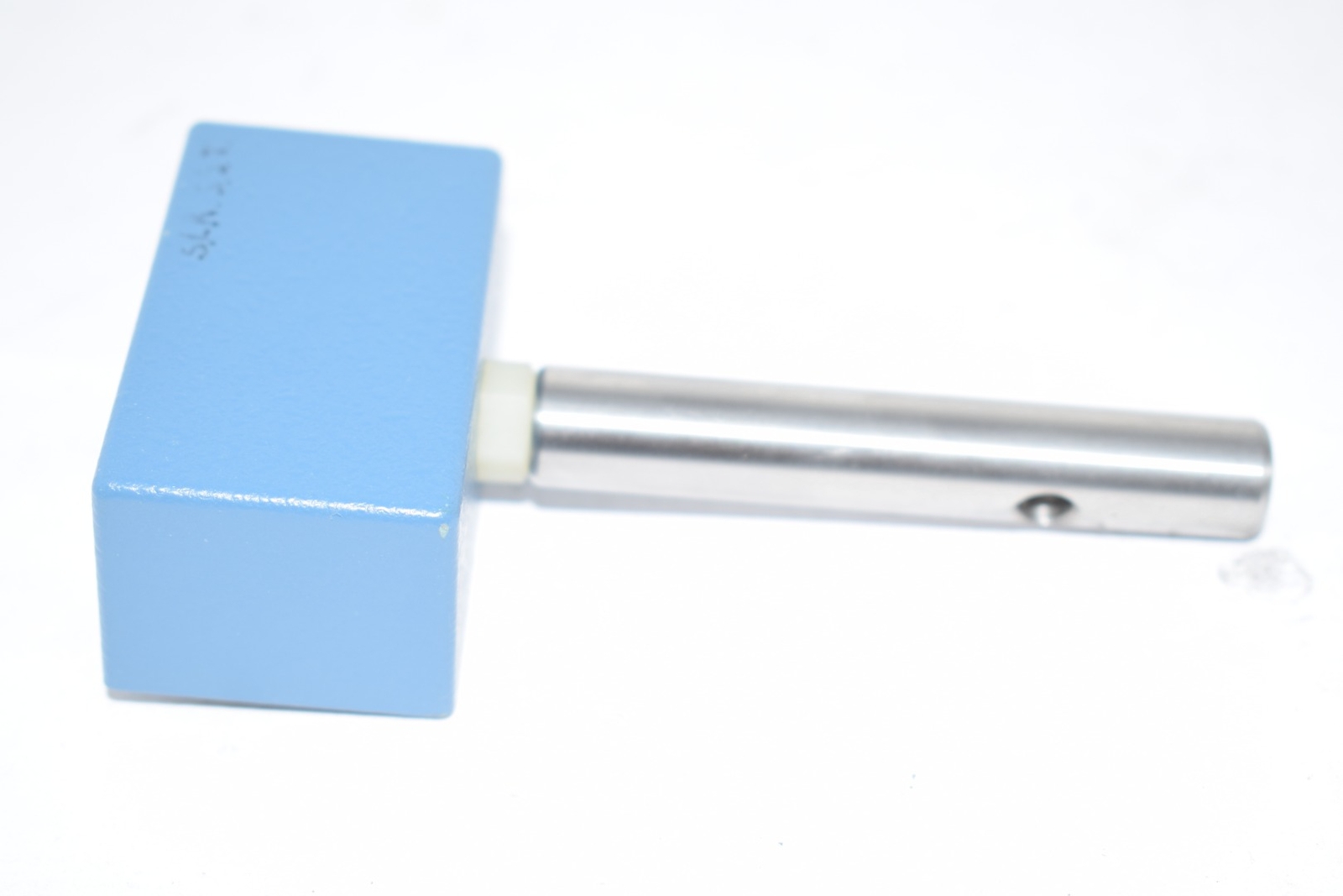 SLR357 Optical Post Inspection Part
