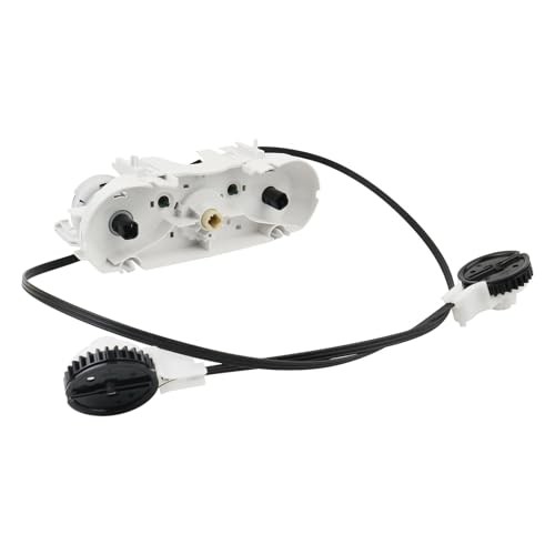 AC Heater Climate Temperature Control Module Switch Unit Replace 55900-0K350