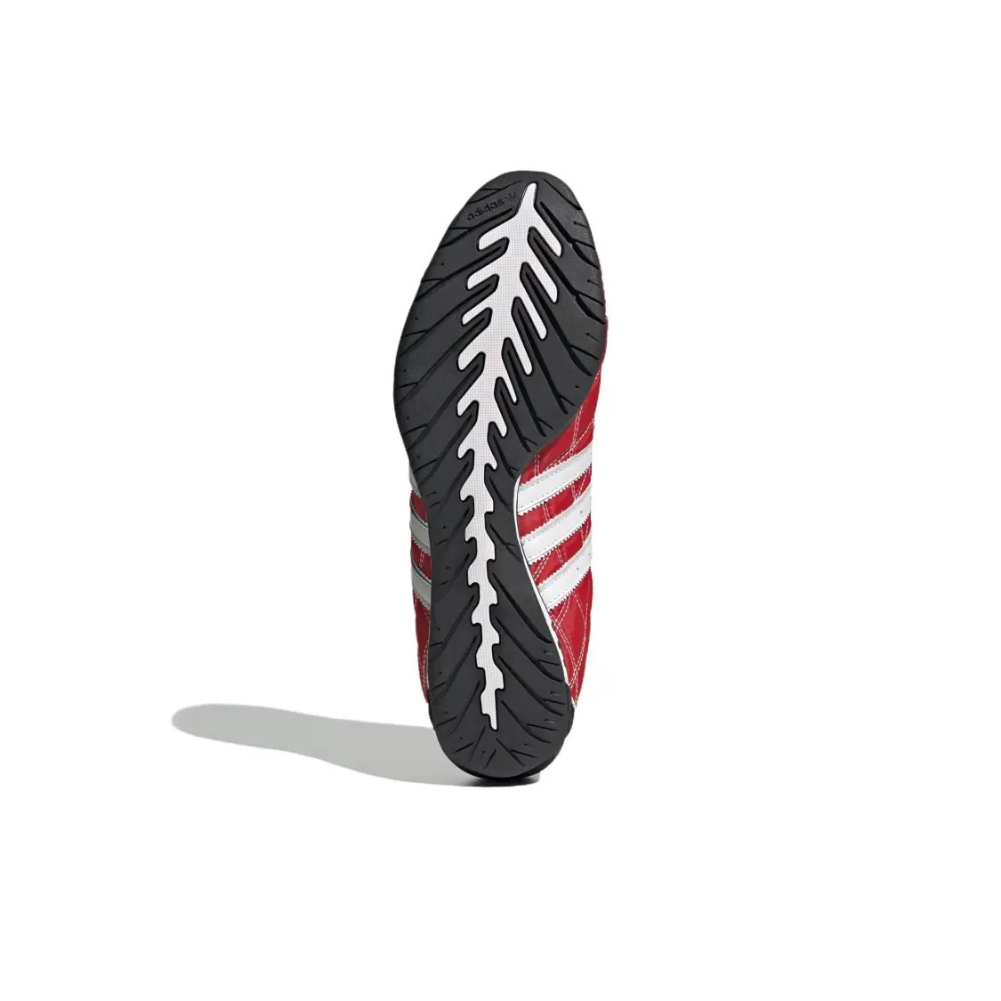 adidas originals ADIRACER JP7013(A) Unisex