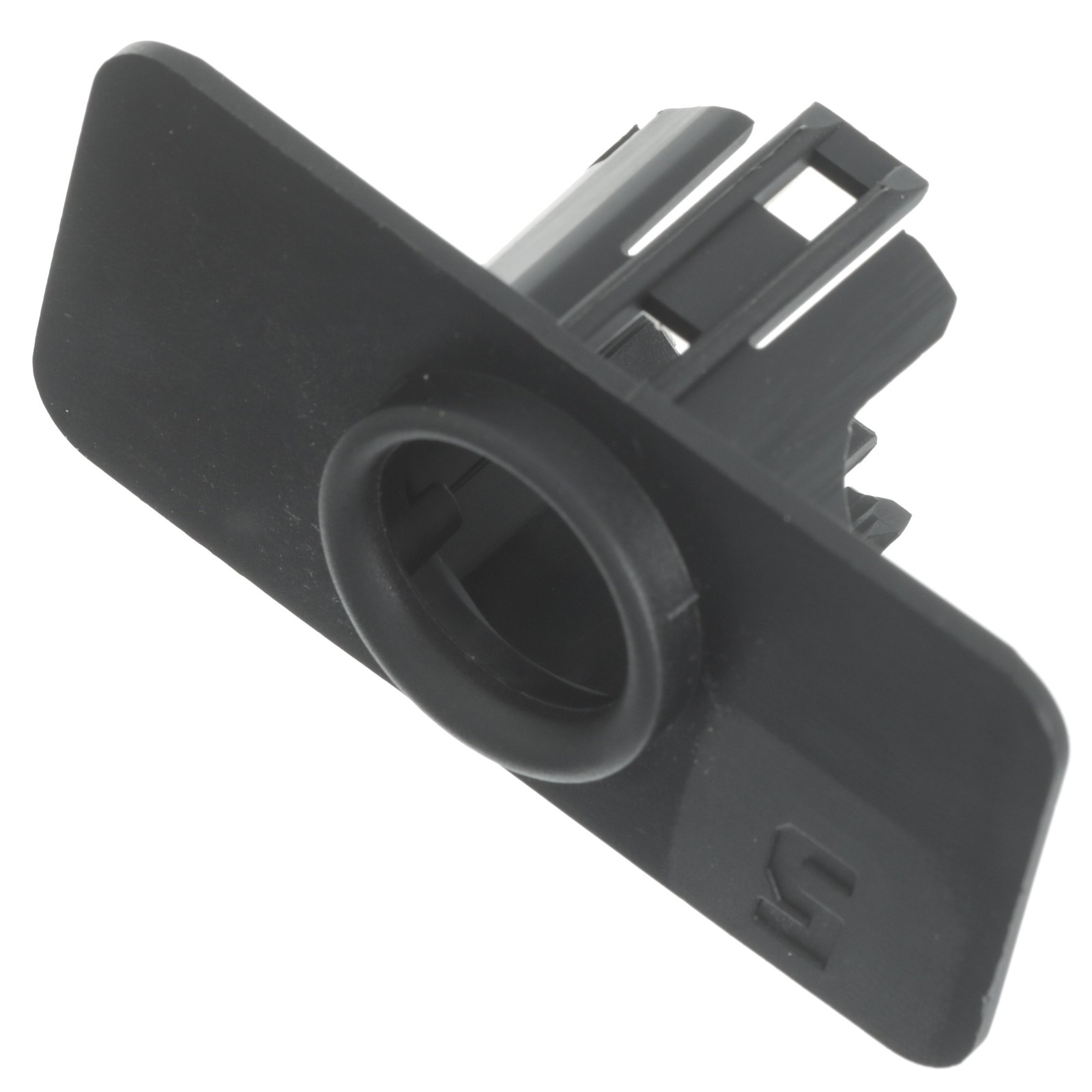 Genuine Land-Rover Ring Bracket LR001960