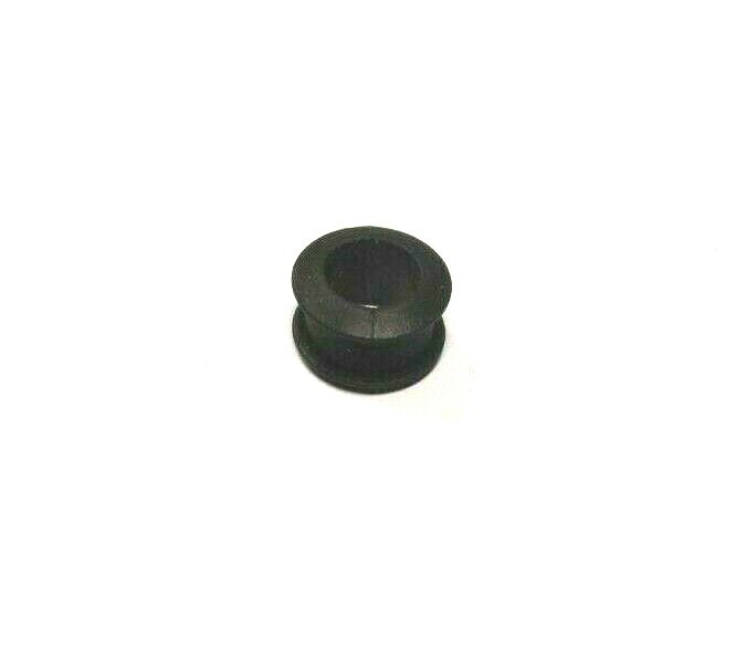 GENUINE HYUNDAI/KIA 46797 2G000QQK BUSHING-Cable End Shift Selector (Auto Trans)