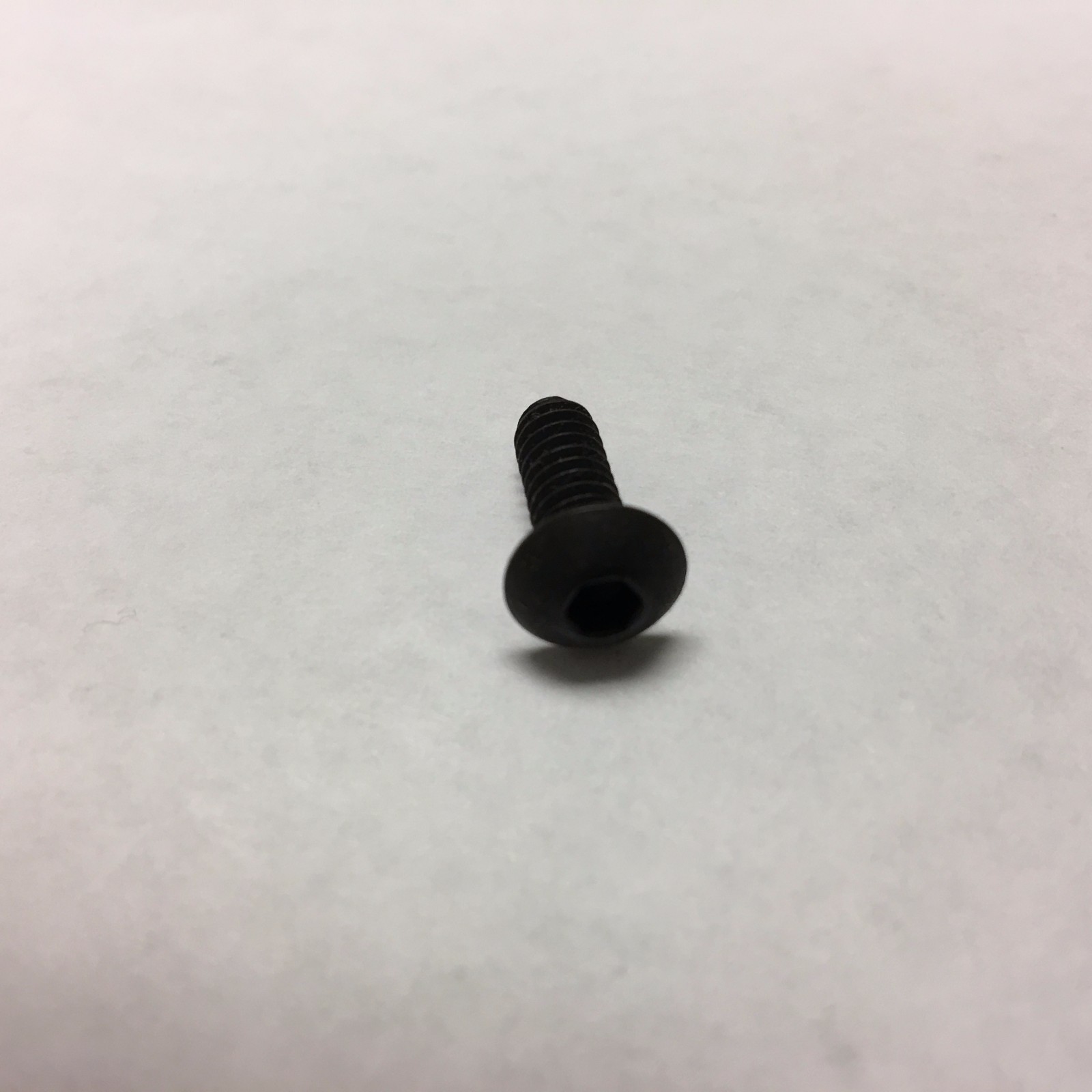 NEW 32 Degrees Icon Part #22 - Vertical ASA Screw - (19676) - (2 Pack)