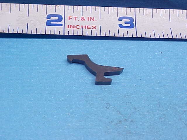 Winchester 1200 1300 1400 Extractor 20 Ga NOS