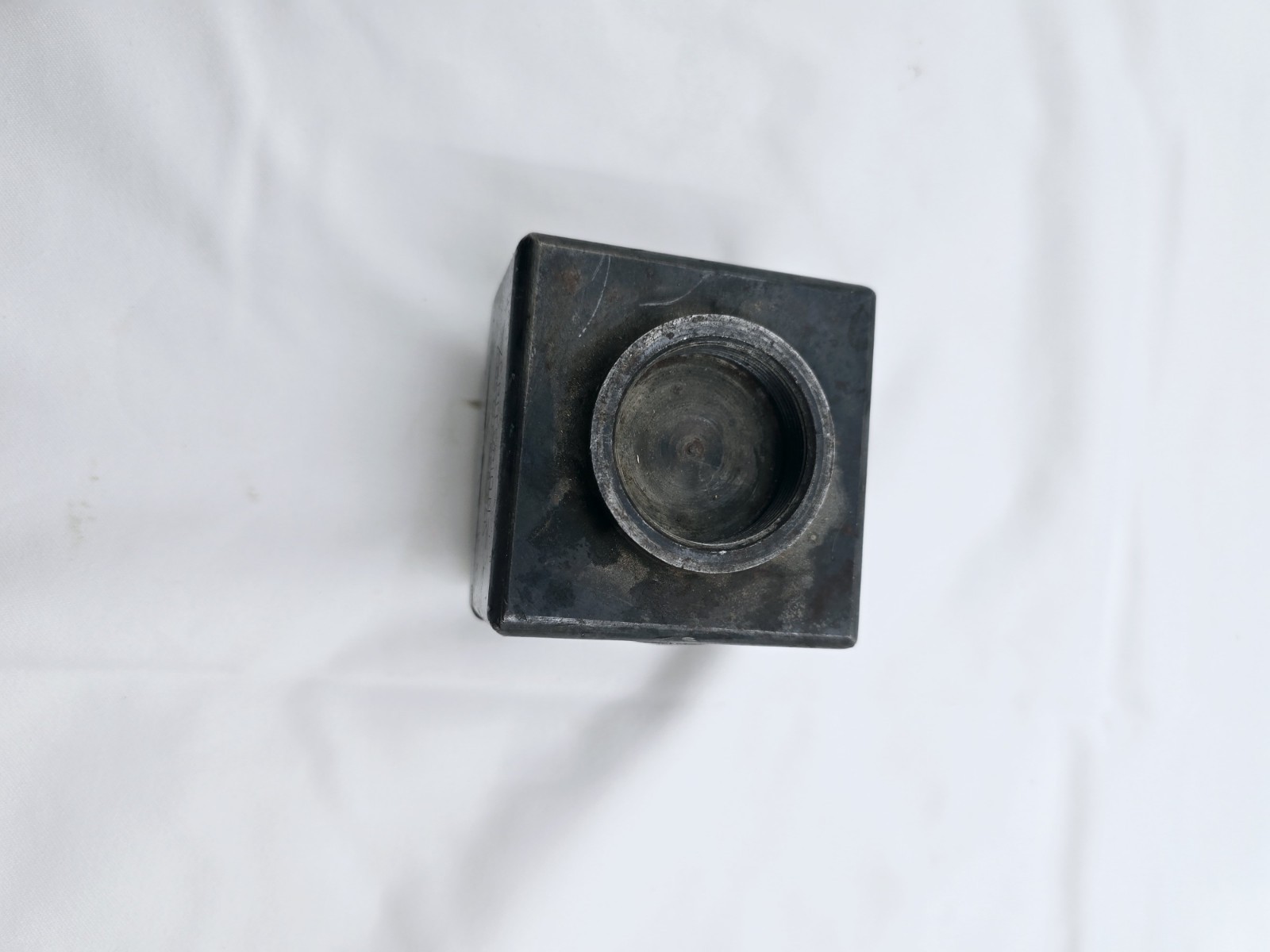 CRITERION S-3C ADJUSTABLE BORING HEAD