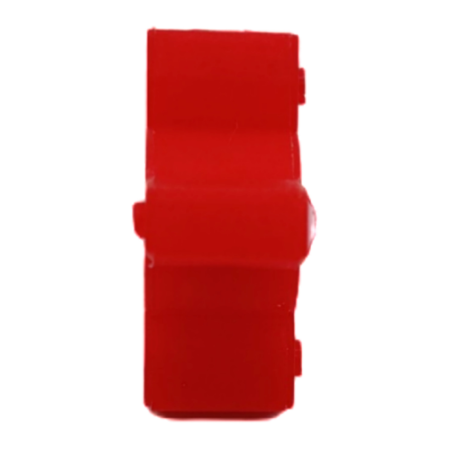 NEW Rubber Coupling Insert for KTR ROTEX GS9 US Stock