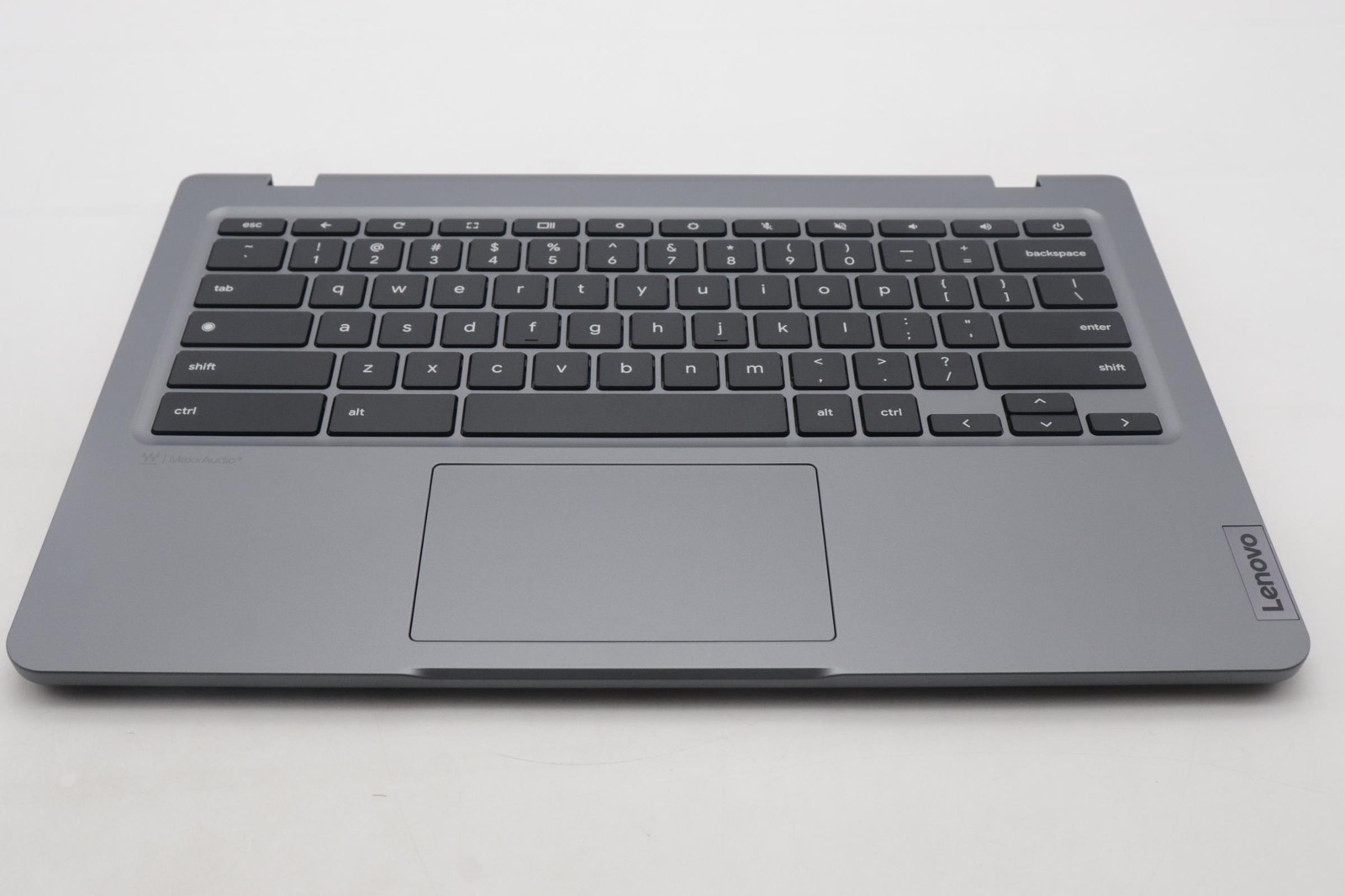 5M11H61768 KB BK PT ENG DFN