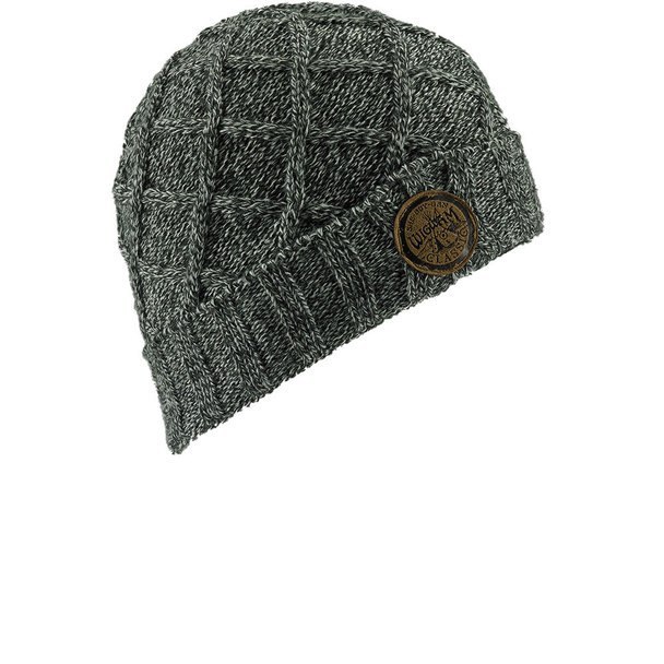 Wigwam Seine Beanie Winter Hat F4284