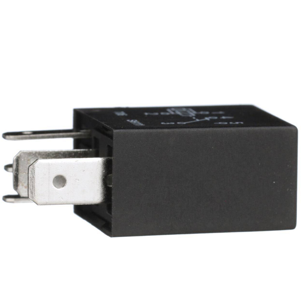 1R1066 Horn Relay/Fuel Pump for MERCURY,Ford E-350 Super Duty 7.3L V8 - Gas
