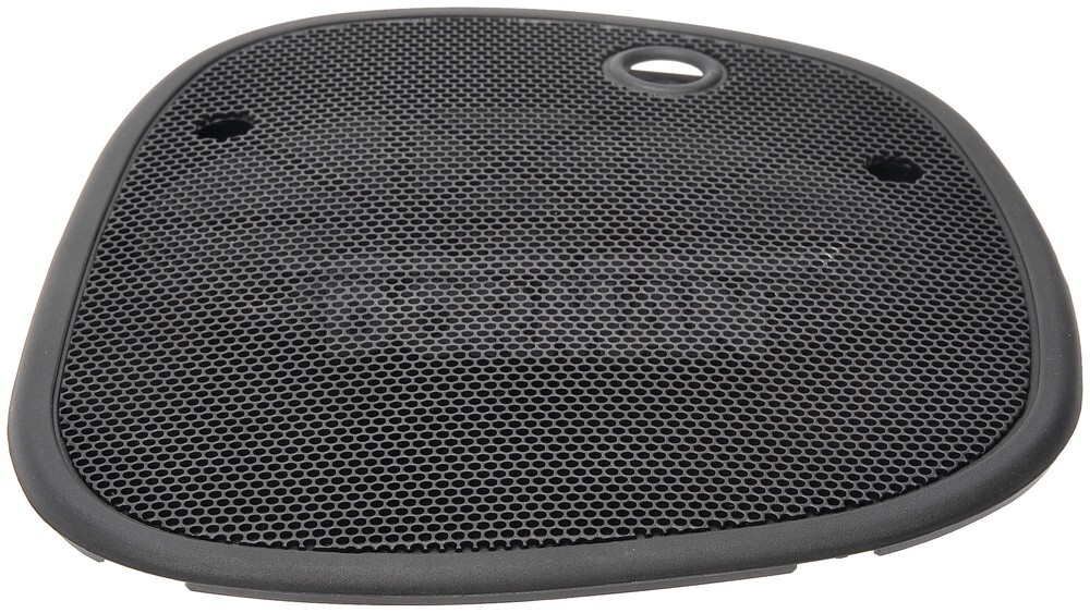Speaker Cover Dorman 57307
