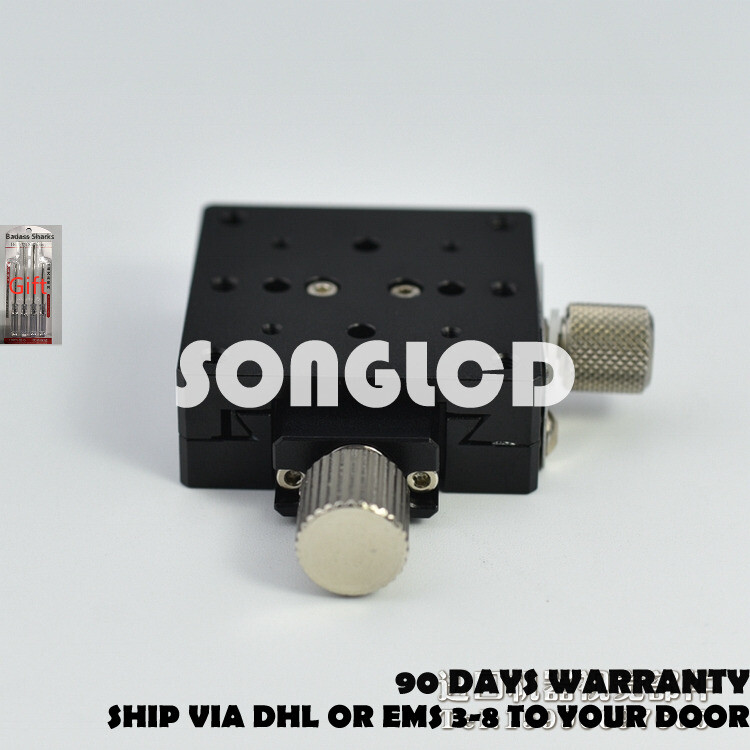 MMT D1-418-L6 via DHL or Fedex shipping