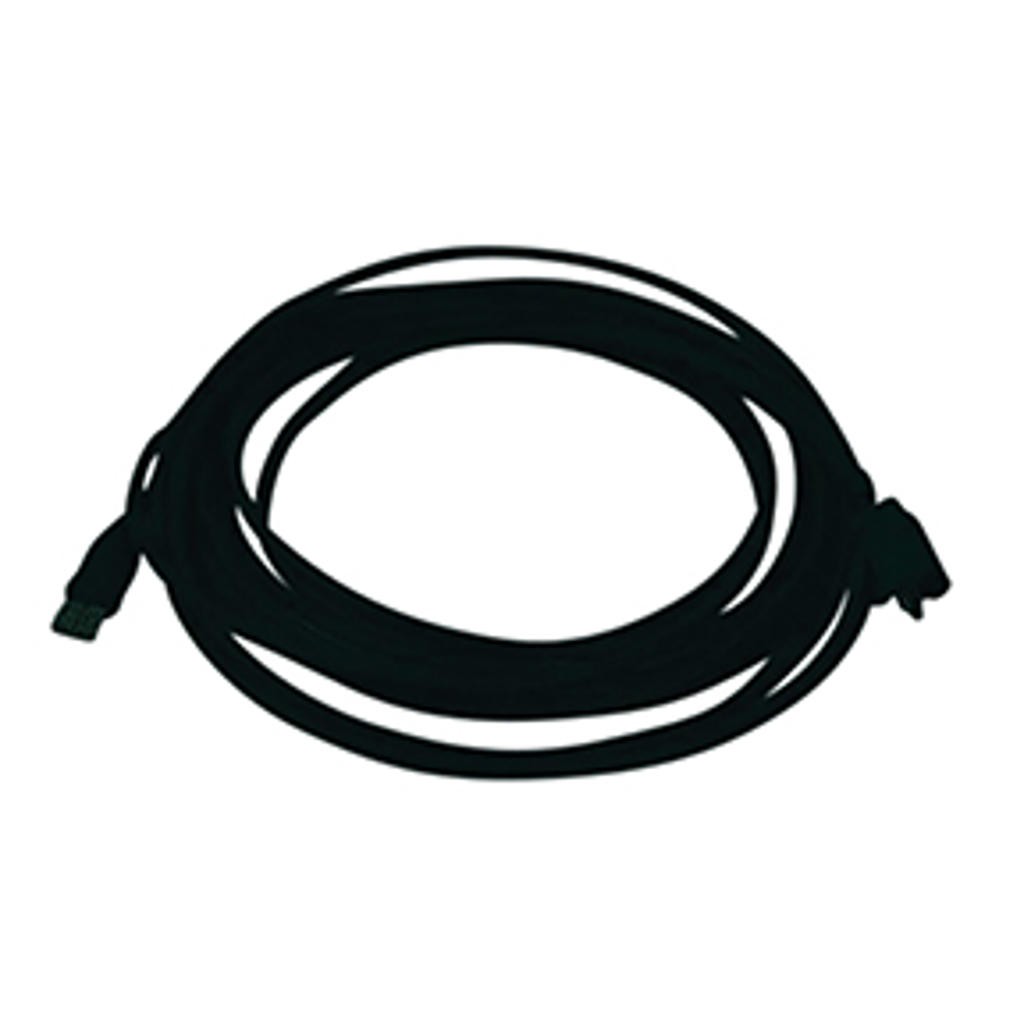 USB CABLE MPS-404032 Brand New!