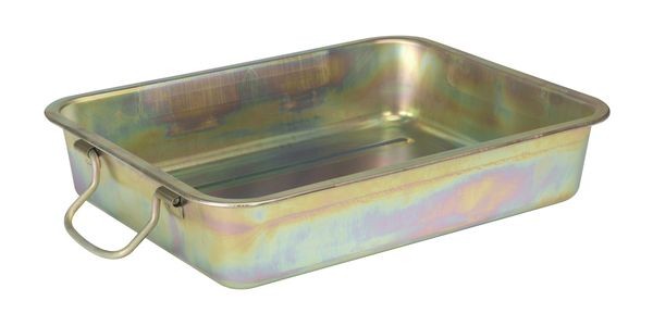Sink 9L