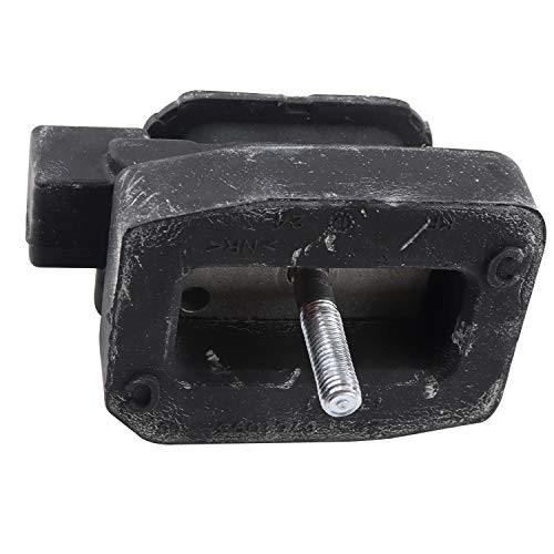Transmission Mount 104-1998