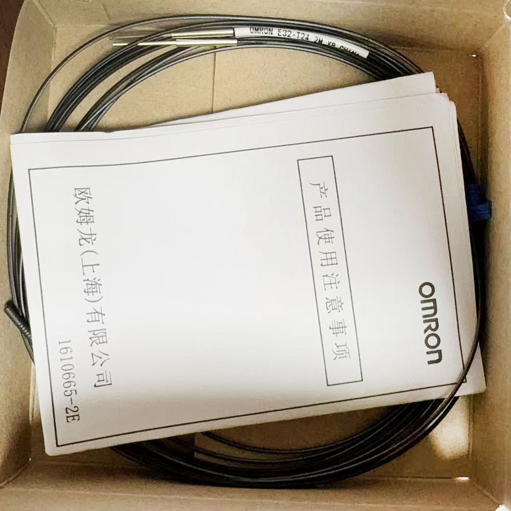 OMRON New E32-T21 E32-T22 E32-T24 E32-T33 Proximity switch sensor Fast Shipping