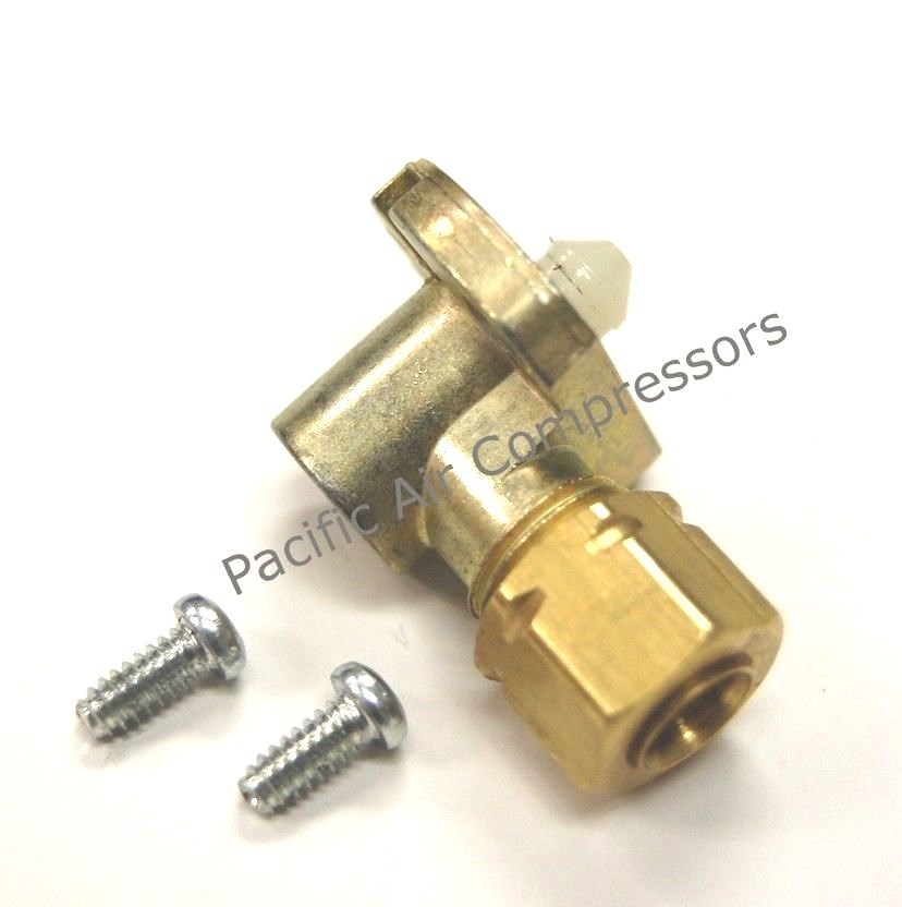 23474661-C / 56288772-02 PRESSURE SWITCH UNLOADER VALVE KIT