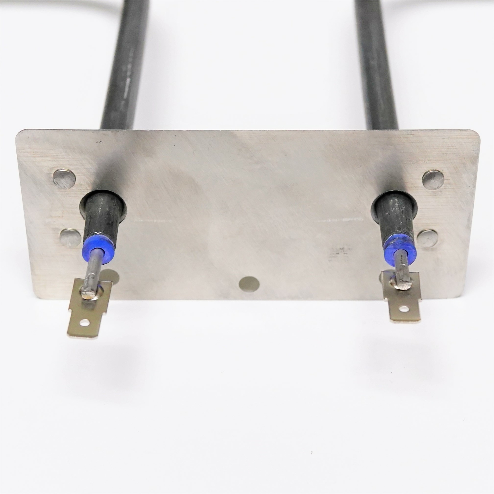 82880 Electric Range Oven Bake Lower Heating Element Unit for Dacor