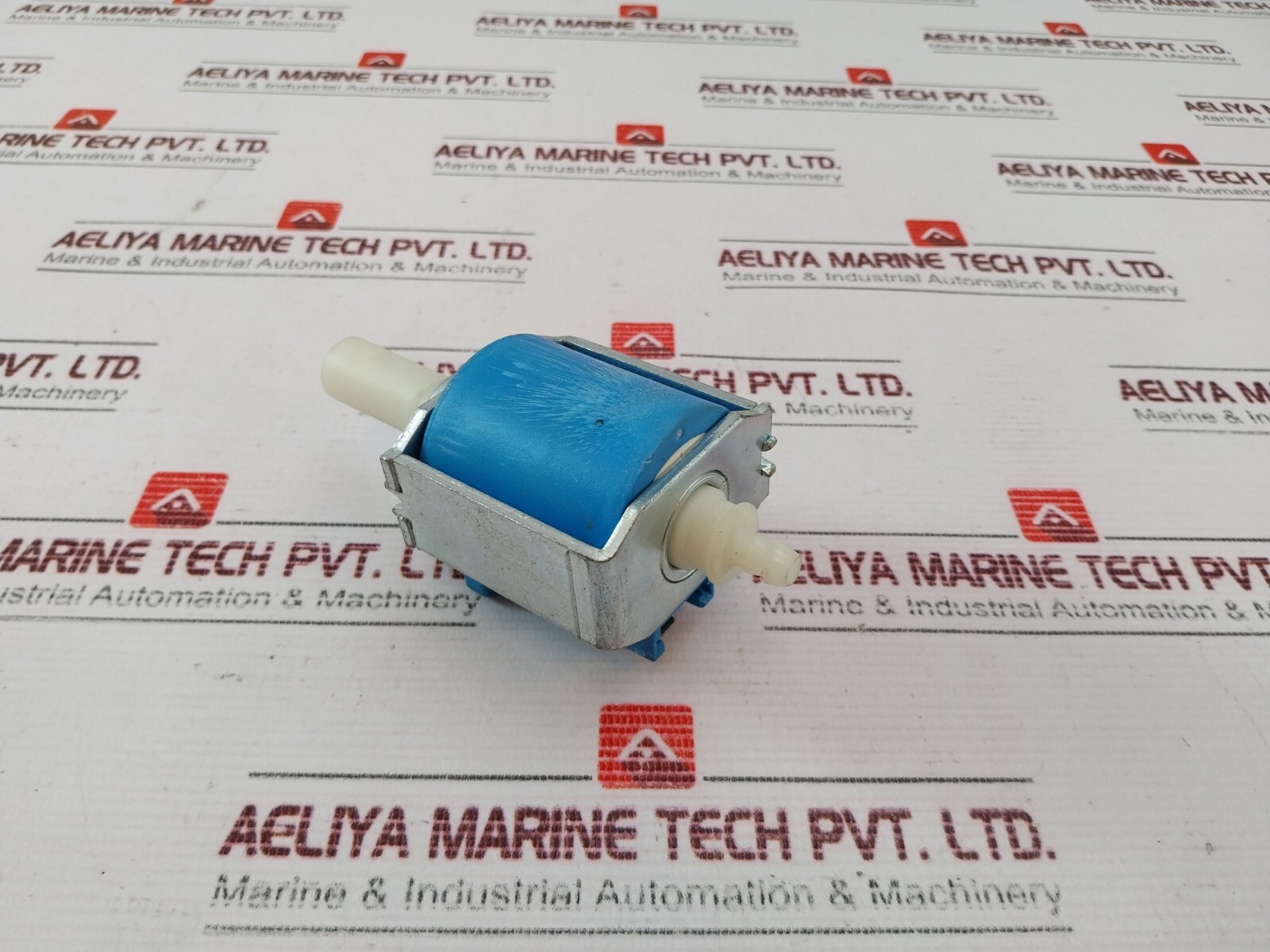 ARS CP.02.315.0 Pump Vibratory 50Hz 70W