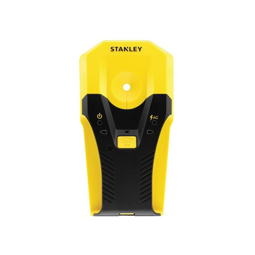 STANLEY Intelli Tools S160 Stud Sensor INT077588