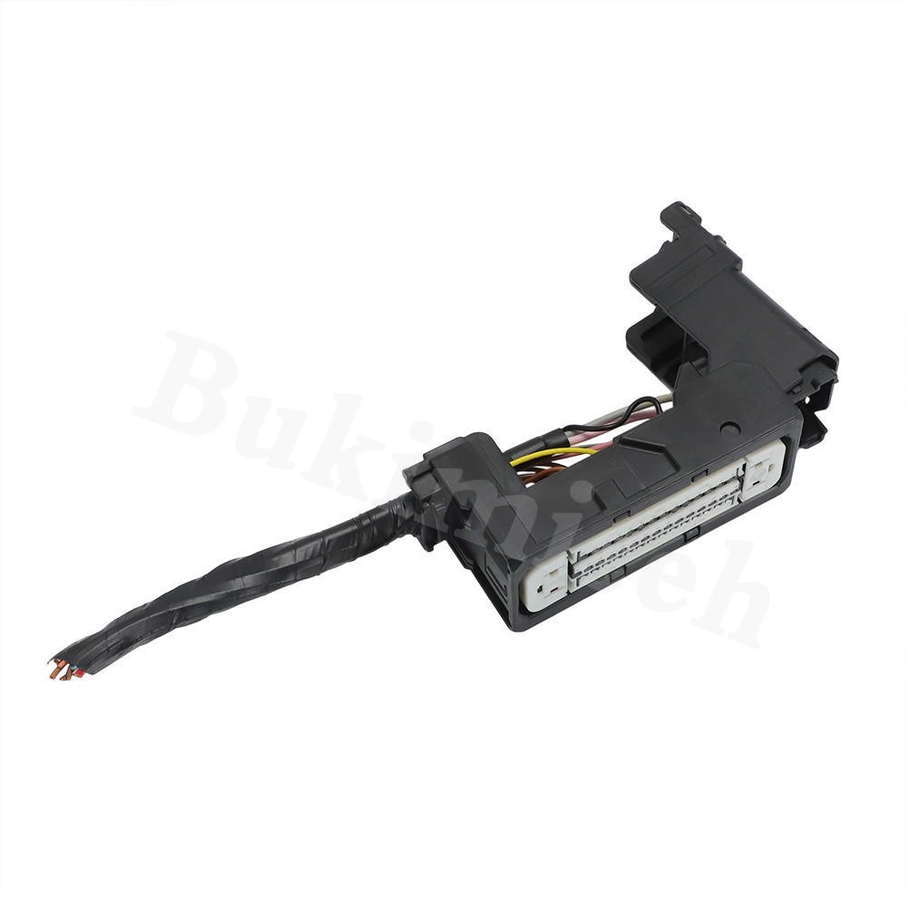 2007-2015 for GM Fuel Pump Control Module FPCM Wiring Harness Plug Connector US