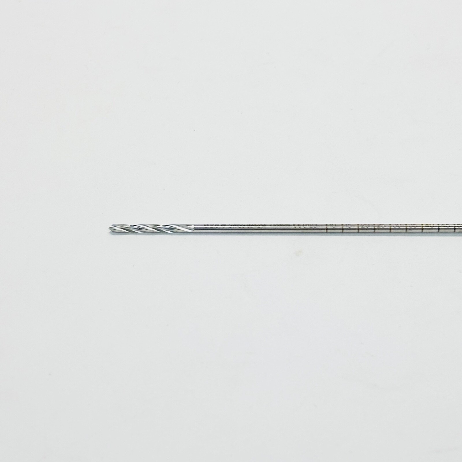 SYN 324.214 Percutaneous Drill Bit 2.8mm