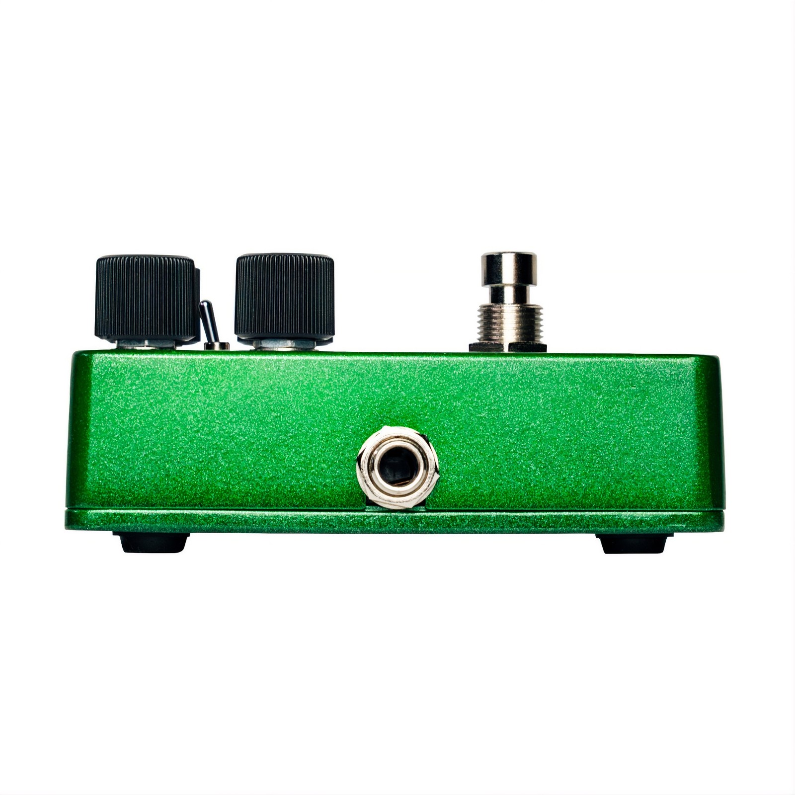 Electro-Harmonix Bass Big Muff 2