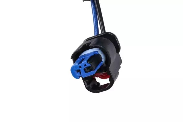 Genuine ACDelco Tail Light Wiring Harness 84234370