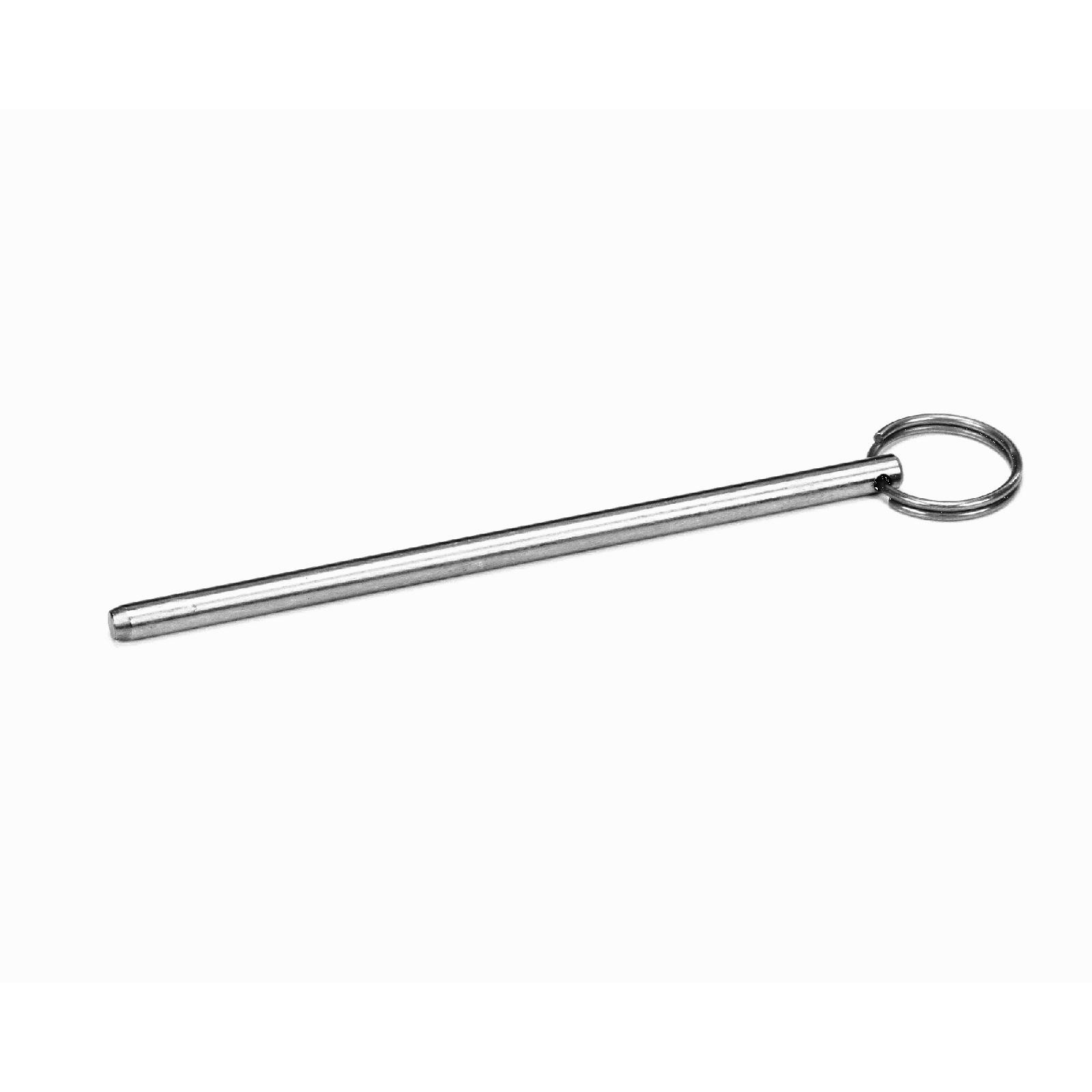 Grindmaster Cecilware W0611728- Genuine OEM Replacement Part