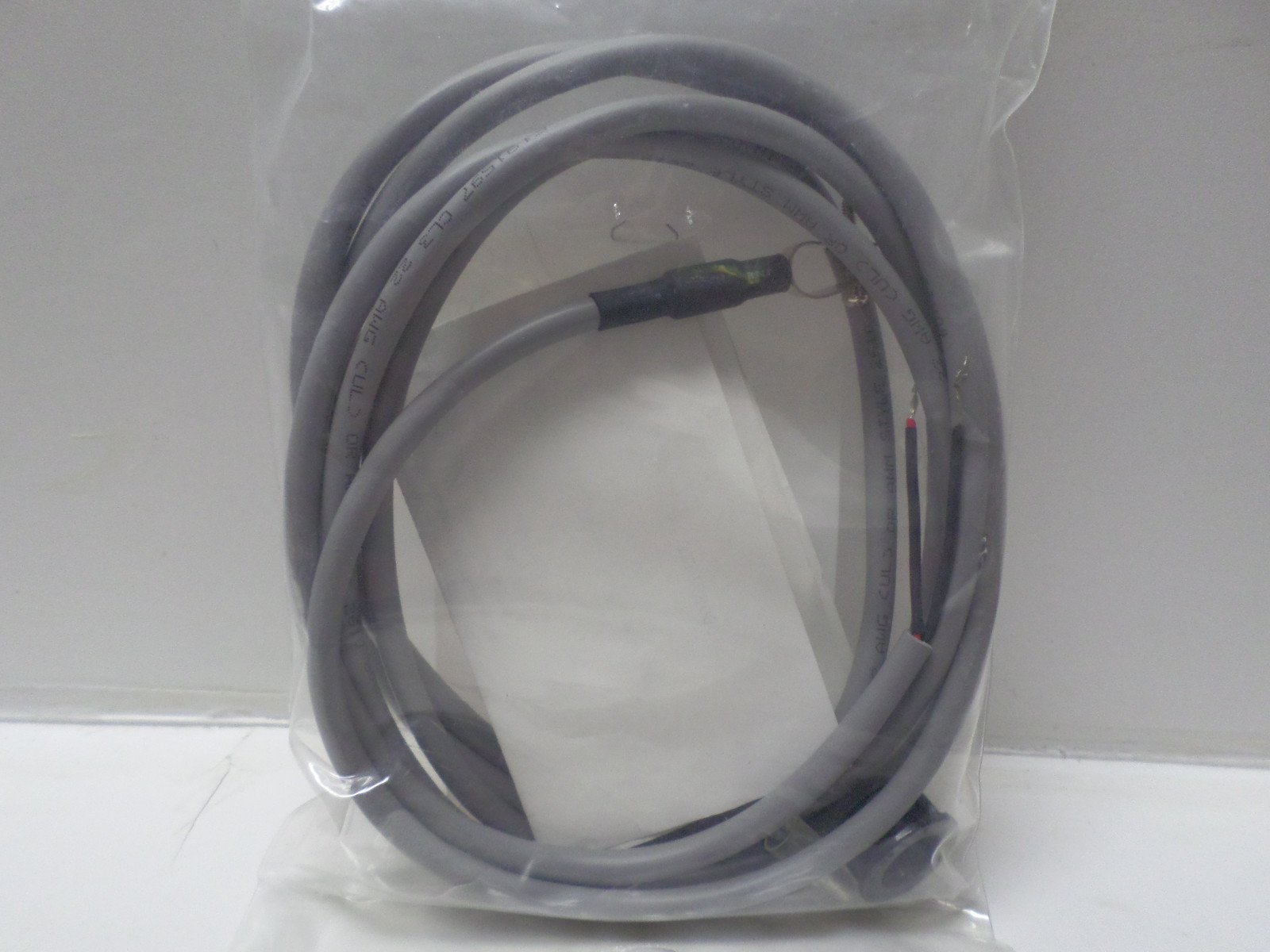 Carrier FAP  32LT 660 001 Sensor