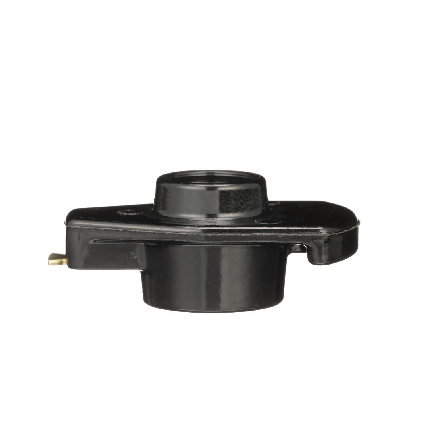 For 1950-1954 Lincoln Cosmopolitan Distributor Rotor SMP 1950 1951 1952 1953