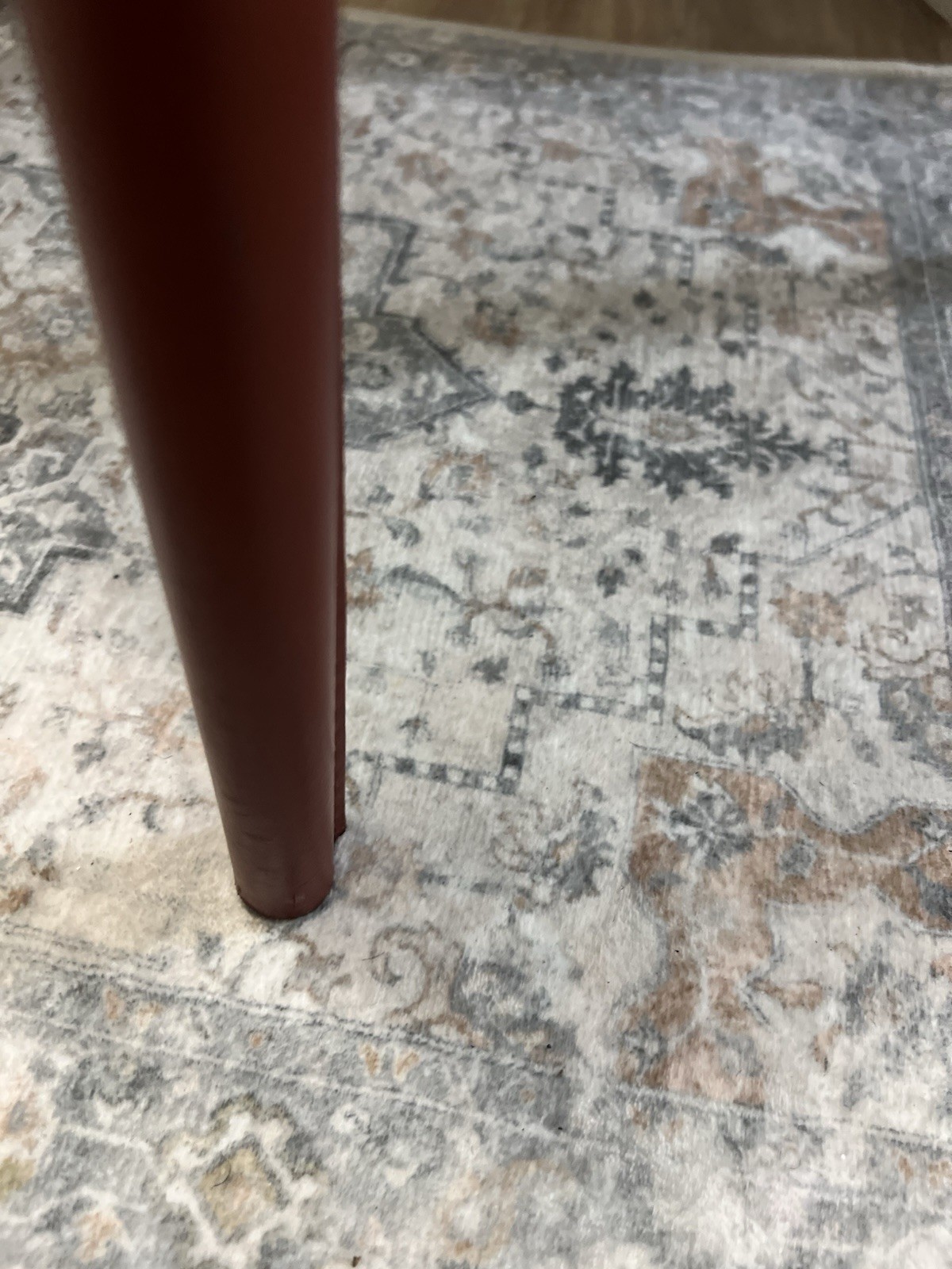 frag s.r.l furniture FRAG s.r.l. 33040 Pradamano (UD) Italy