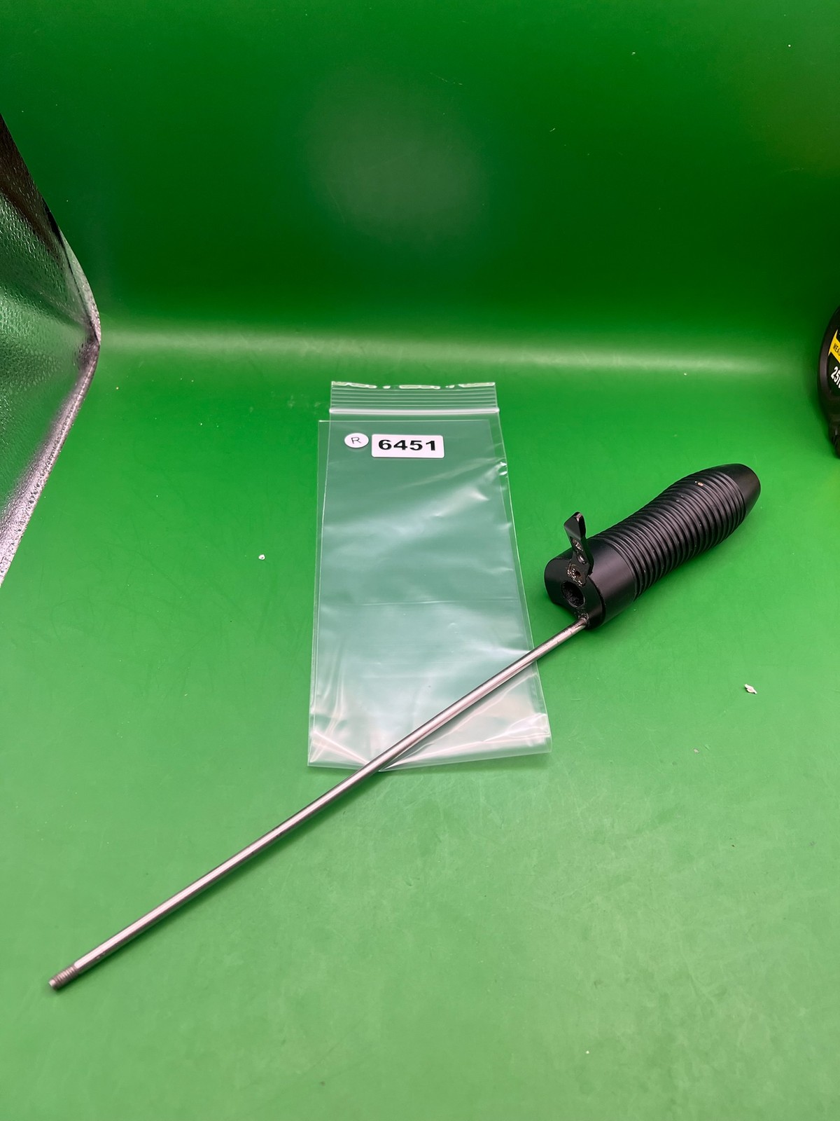 Autococker Pump Kit