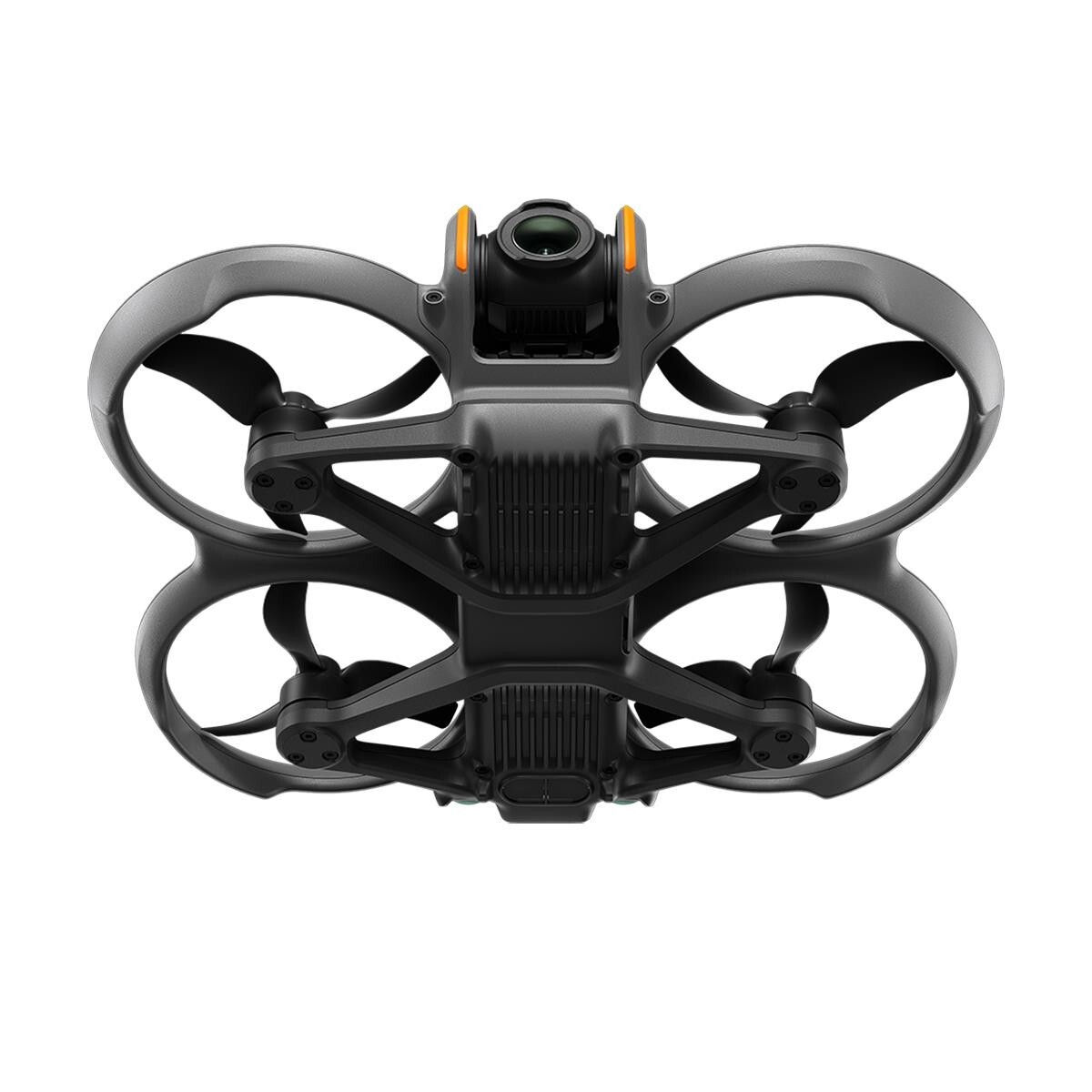 DJI Avata 2 - 4k FPV Camera Drone ONLY - Replacement for Lost / Crashed Aircraft
