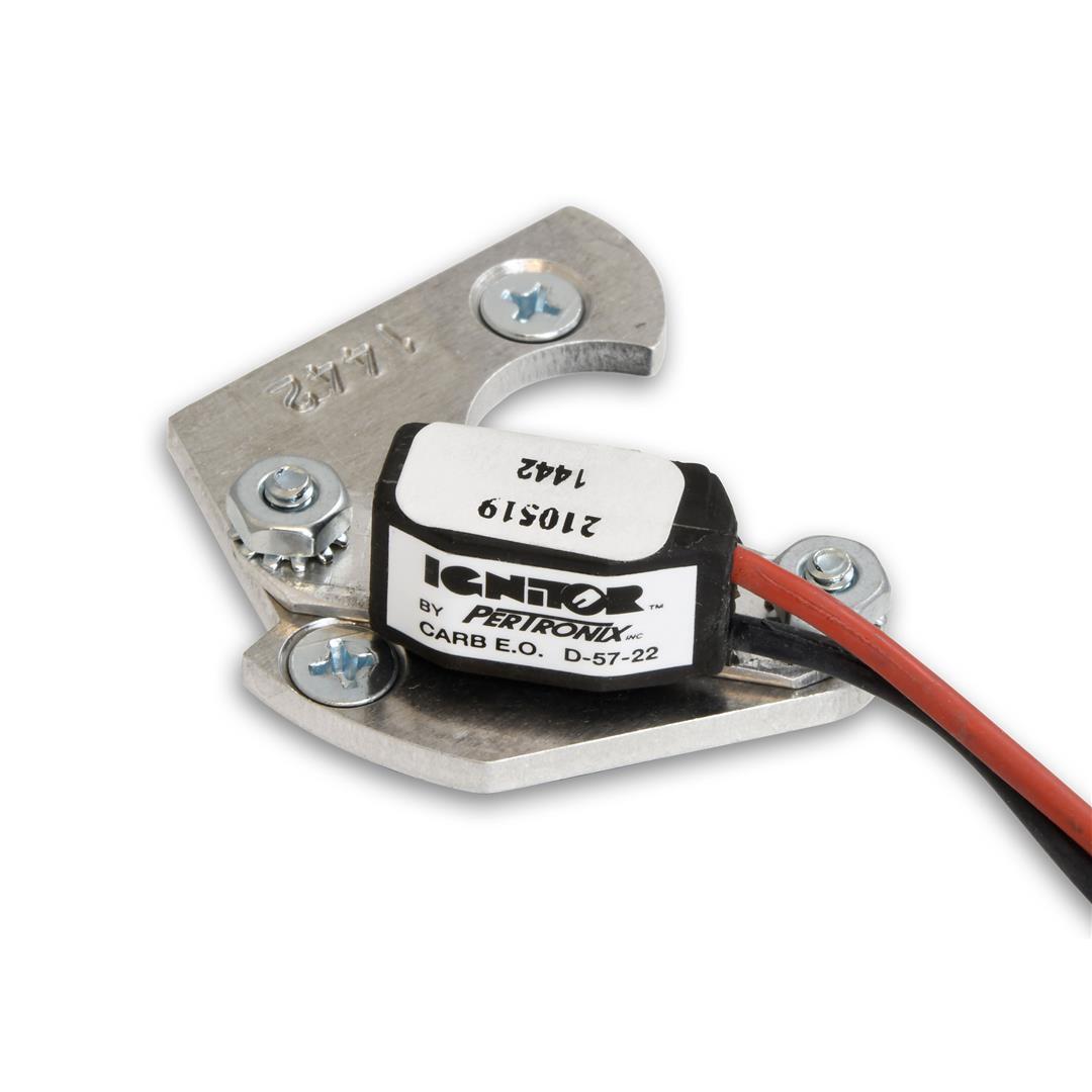 PerTronix 1442 Ignitor for IHC 4 Cylinder