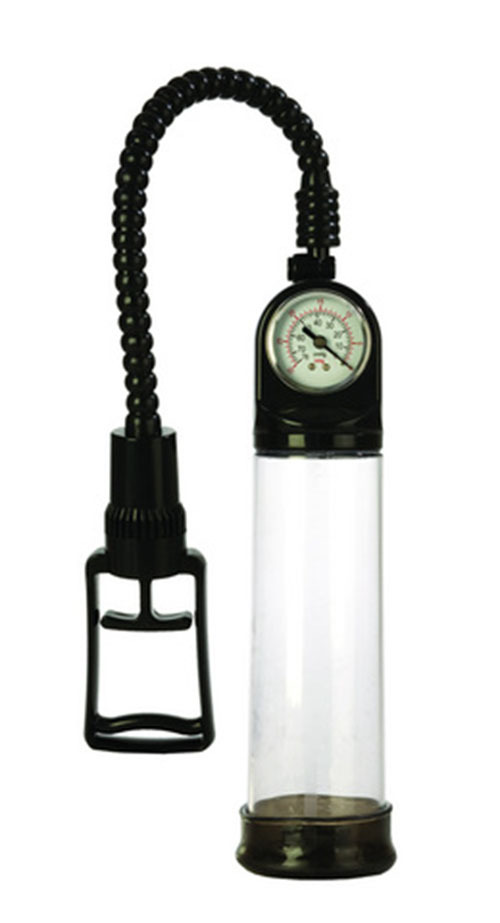 Ultra PENIS Pump Enlarger Enhancer Bigger Penis enhancement FREE SHIPPING