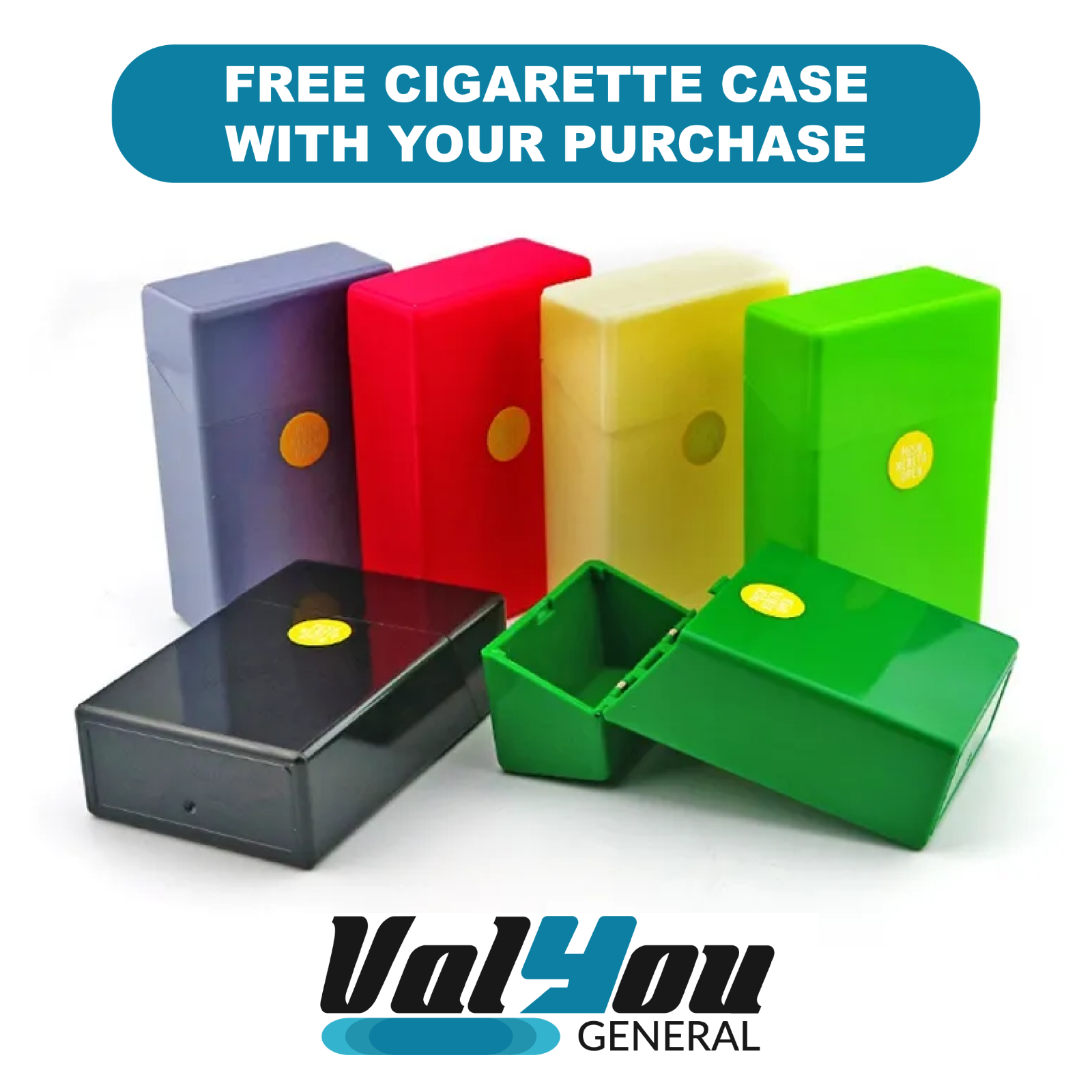 10x Boxes Hot Rod Super Menthol KING SIZE ( 1,000 Tubes ) Cigarette Tobacco RYO