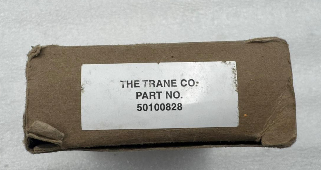TRANE 5010-0828 CARBON ROOM SENSOR