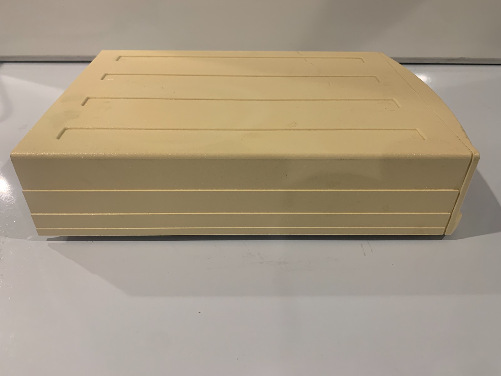 Bioptechs Objective Heater Controller With Objective Heater