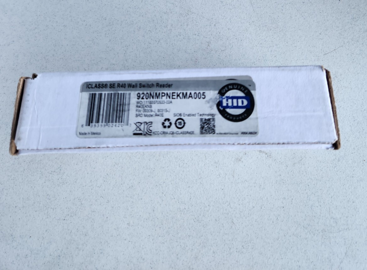 920NMPNEKMA005