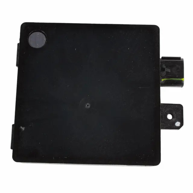 Genuine Ford Blind Spot Radar DA8Z-14C689-C