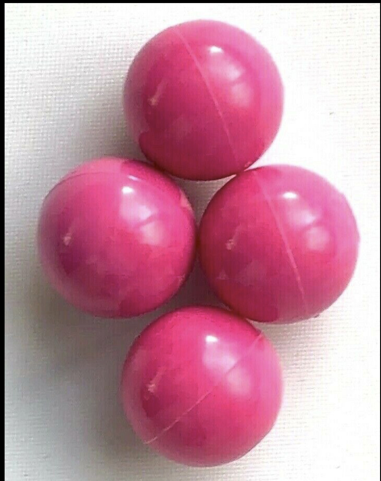 Aggravation Replacement Pieces Board Game Balls Marbles 2002 You Pick