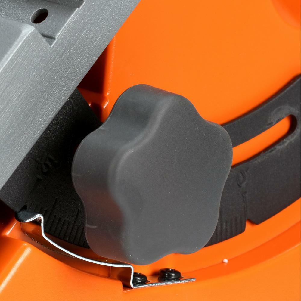 RIDGID Spindle Sander Oscillating Edge/Belt
