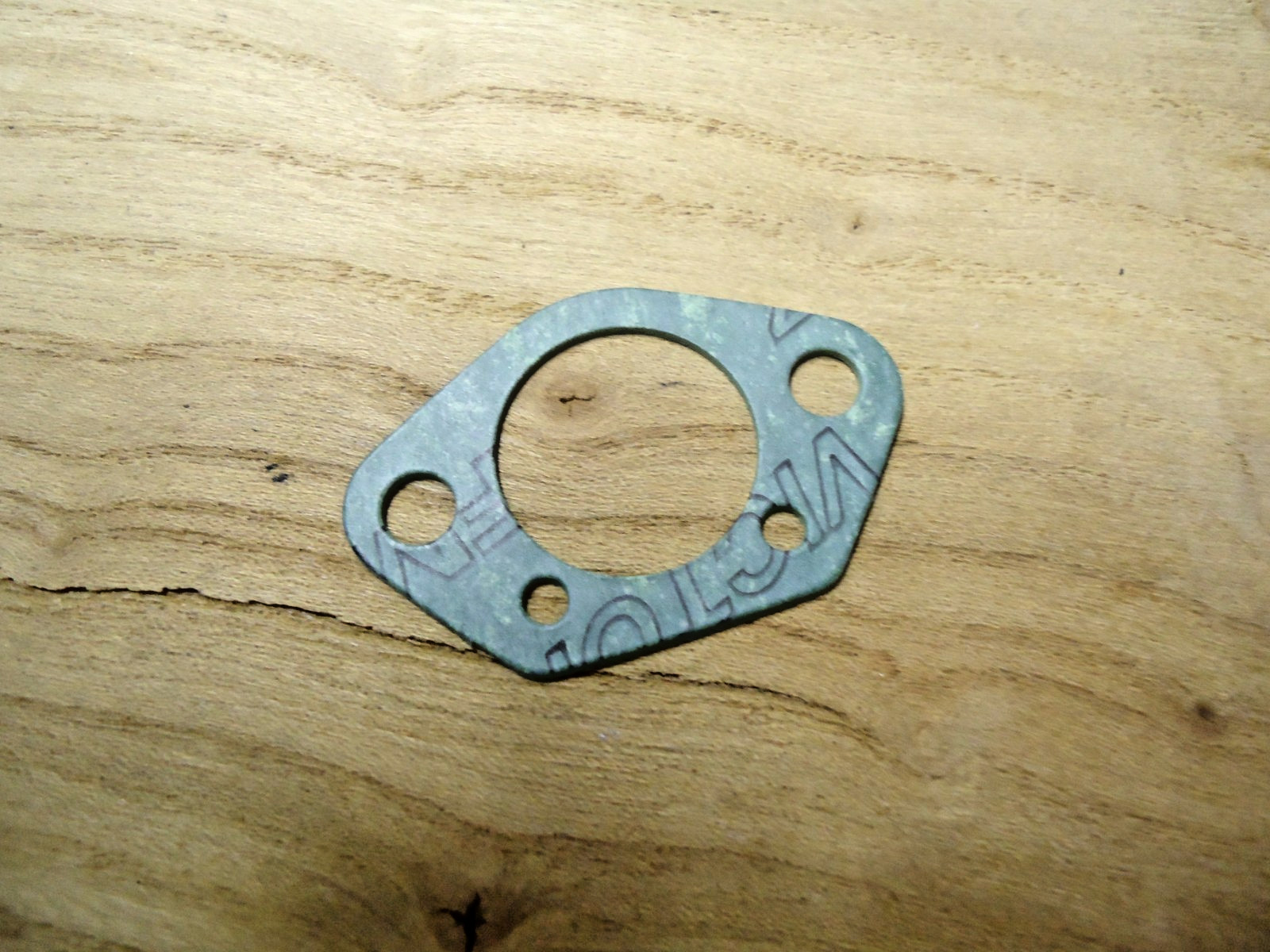 Genuine Husqvarna 503 54 44-01 Gasket OEM