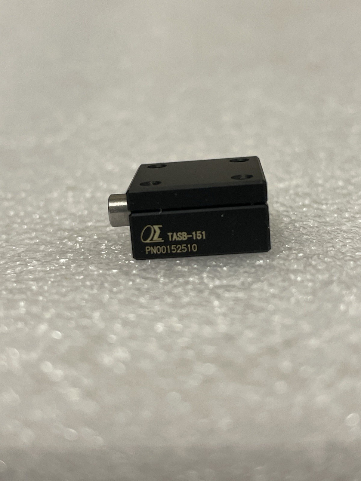 Opto Sigma TASB-151 Stage