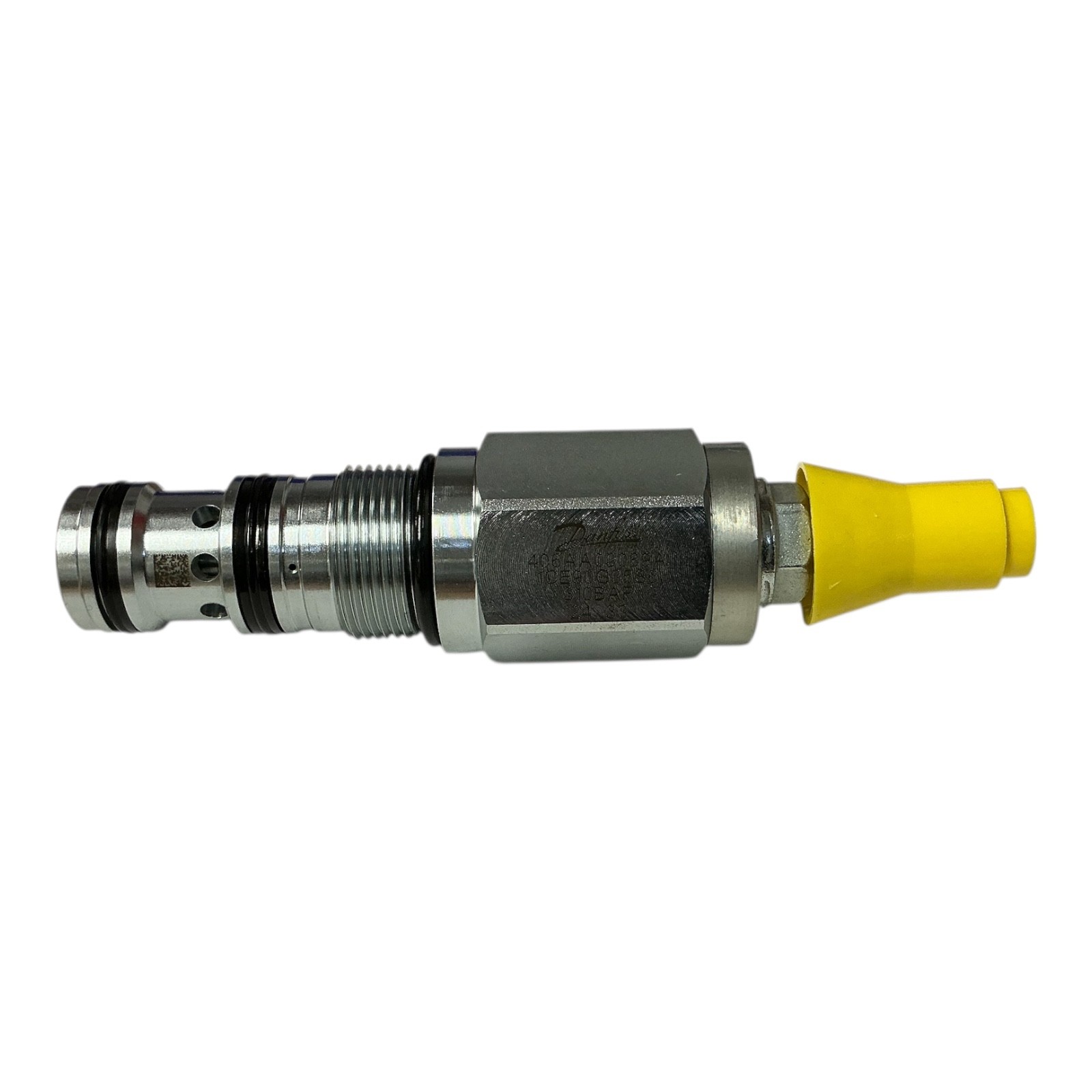 Danfoss 406AA03089A 1CE90G35S6-SP310BAR Hydraulic Overcenter Counterbalance Valv