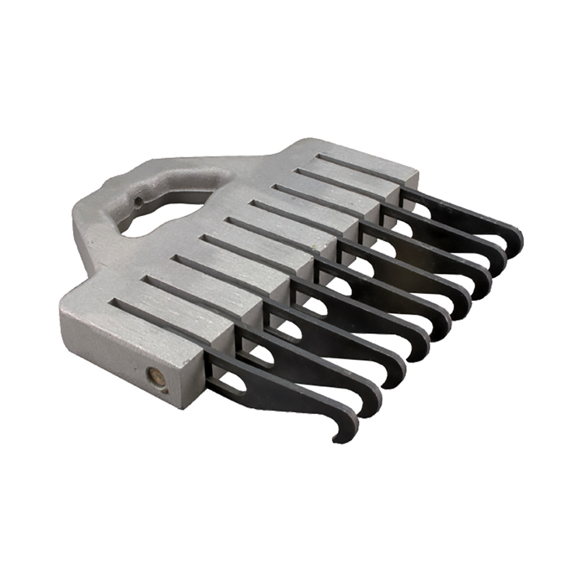 DF-506Dent Fix NINE FINGER BEAR CLAW PULLER