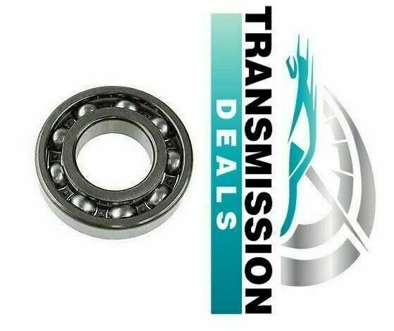 Honda Acura B16 B18A Differential Ball Bearing
