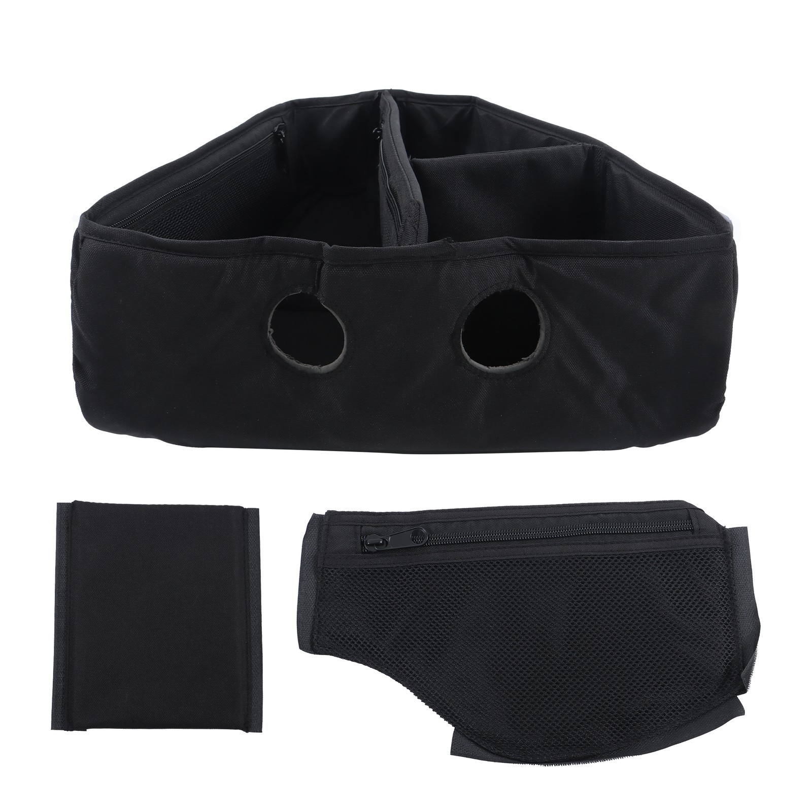 Glovebox Organizer For Yamaha FX VX Waverunner 2019-up F4N-F841P-V0-00
