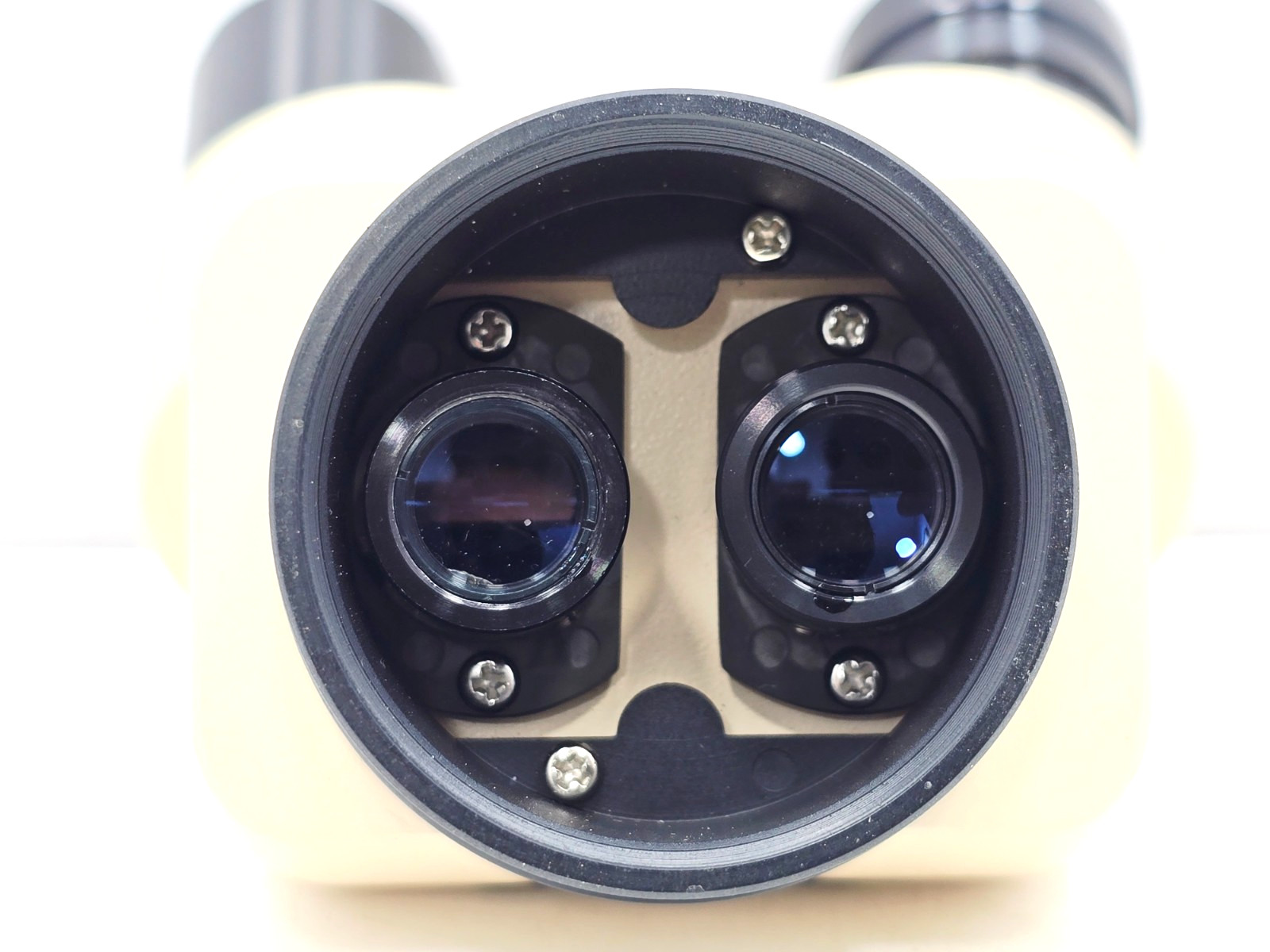 MINI DIA STEREO MDS-50 NISSHO OPTICAL CO