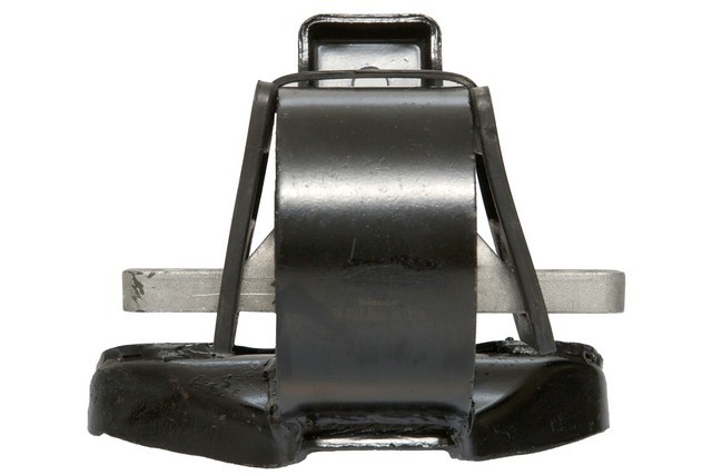 Westar Automatic Transmission Mount P N Em 3168