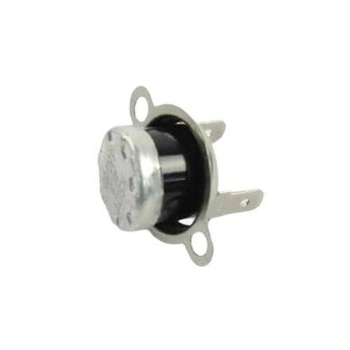 Microwave Thermostat #6930W1A007H for LG